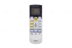 CONTROLE REMOTO (AR-RAE7E)