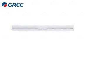 DEFLETOR DE AR / ALETA SWING (72,6 x 6,5 cm)