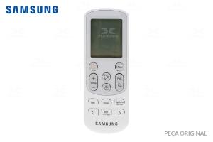 CONTROLE REMOTO