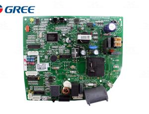 PLACA EVAPORADORA INVERTER