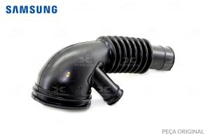 MANGUEIRA TANQUE BOMBA LAVA E SECA