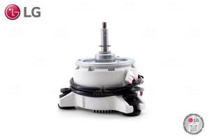 MOTOR EVAPORADORA BLDC 310V/145W (FMEC531LGD)