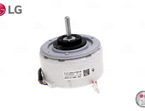 MOTOR EVAPORADORA BLDC 310Vdc (FMEA531LGB) CABO C/20cm
