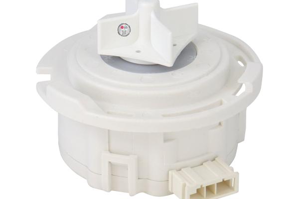 ELETROBOMBA/MOTOR BOMBA D'ÁGUA LAVA E SECA 22V/30W