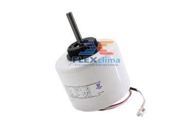 MOTOR EVAPORADORA (YYR30-4A5-PG / FN35B-PG) 30W