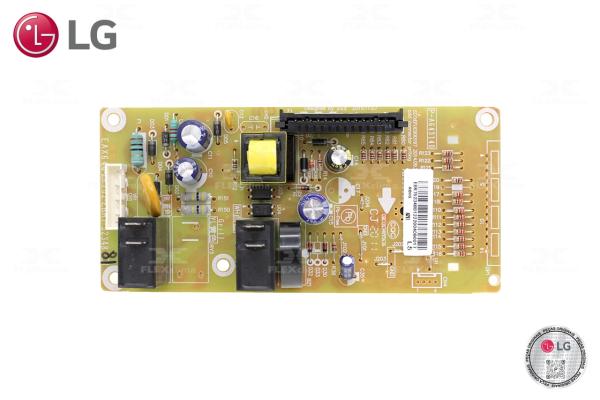 PLACA MICRO-ONDAS (110/220v)