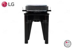 ALTO FALANTE/TWEETER PARA CAIXA XBOOM LG (8ohms)