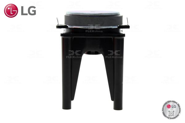 ALTO FALANTE/TWEETER PARA CAIXA XBOOM LG (8ohms)