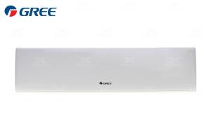 PAINEL FRONTAL/TAMPA FILTROS EVAPORADORA (95,5 x 23,5 cm)