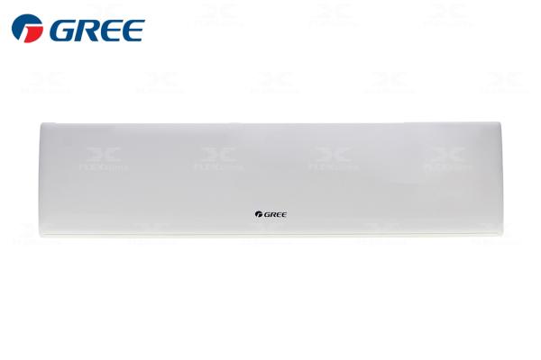 PAINEL FRONTAL/TAMPA FILTROS EVAPORADORA (95,5 x 23,5 cm)