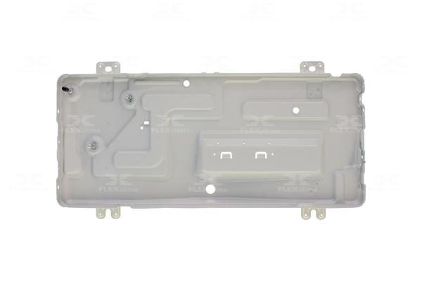 BASE UNIDADE CONDENSADORA (28,5 x 66 cm)