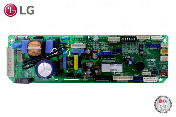PLACA EVAPORADORA CASSETE 1 VIA (BOMBA 220V)