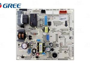 PLACA EVAPORADORA INVERTER G-TOP