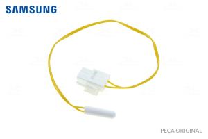 SENSOR TEMPERATURA REFRIGERADOR (5K) 25cm