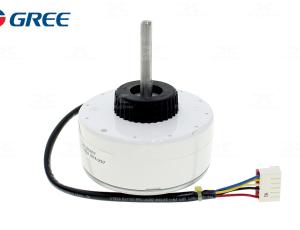 MOTOR BLDC EVAPORADORA 15W (FN10D-ZL/ZWA108D38B)