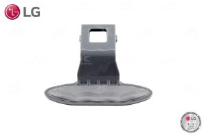 MAÇANETA / PUXADOR DA PORTA LAVA E SECA