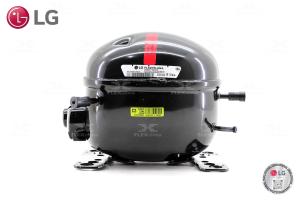 COMPRESSOR INVERTER REFRIGERADOR GÁS 134A (FLS075LANA) 0-220V 56,5HZ