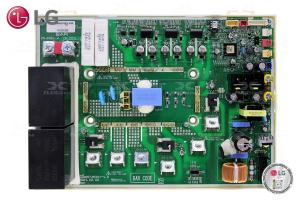 PLACA INVERTER CONDENSADORA (MULTI-V)