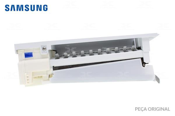 ICE MAKER REFRIGERADOR (FABRICADOR DE GELO) 127V