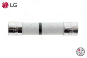 FUSIVEL CERÂMICO FORNO MICROONDAS (20A/250V)
