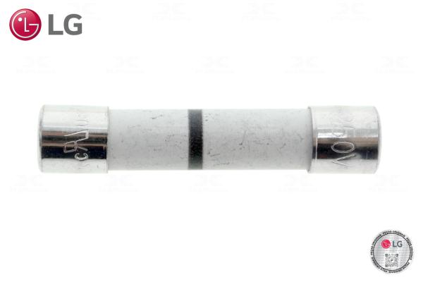 FUSIVEL CERÂMICO FORNO MICROONDAS (20A/250V)