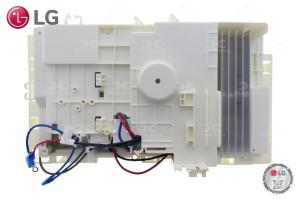 PLACA CONDENSADORA INVERTER S/ SENSORES