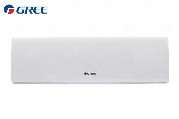 PAINEL FRONTAL/TAMPA FILTROS EVAPORADORA (70,2 x 20,5 cm)