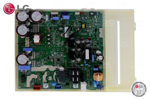 PLACA INVERSORA CONDENSADORA CASSETE