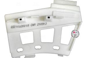 SENSOR DE CARGA MOTOR LAVA E SECA (EW-512C)