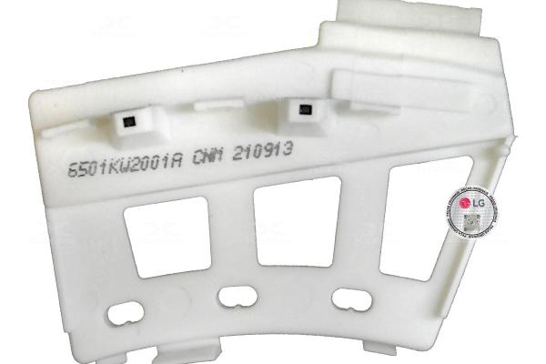 SENSOR DE CARGA MOTOR LAVA E SECA (EW-512C)