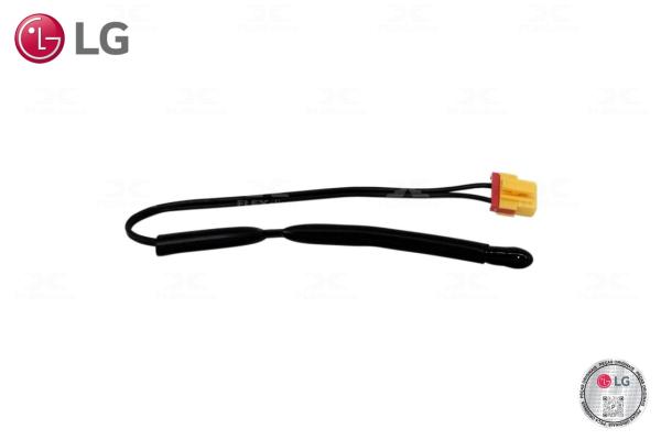 SENSOR/TERMISTOR AMBIENTE 10K / 20CM
