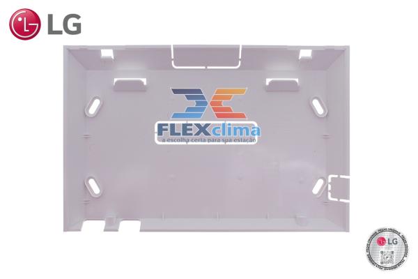 SUPORTE CONTROLE REMOTO (PACS5A000)