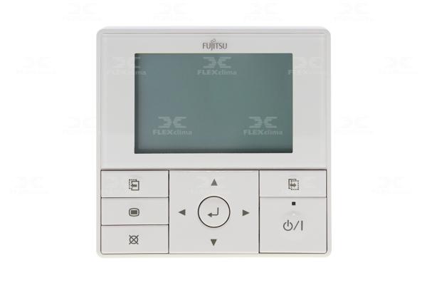 CONTROLE REMOTO (UTY-RVNYM) C/ CABO (Wired Remote Controller)