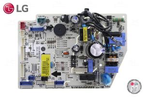 PLACA EVAPORADORA DUAL INVERTER