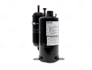 COMPRESSOR INVERTER R410A 220VDC (5SS072XAA) PANASONIC