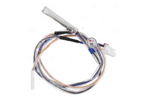 SENSOR DEGELO FUSIVEL TÉRMICO REFRIGERADOR