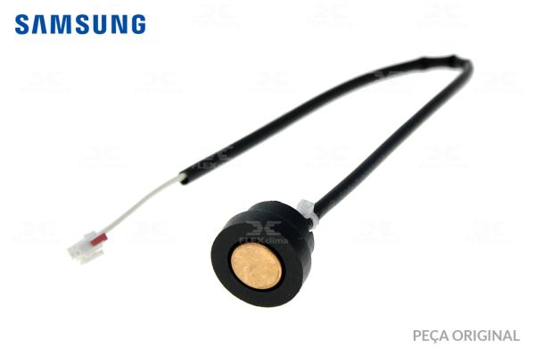 SENSOR DE TEMPERATURA COMPRESSOR 200k
