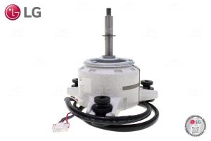 MOTOR BLDC EVAPORADORA 50W/310V (FMF6531LGA)
