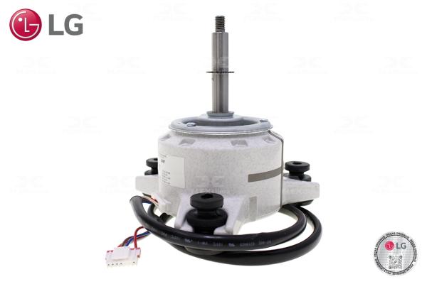 MOTOR BLDC EVAPORADORA 50W/310V (FMF6531LGA)