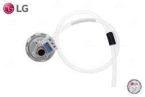 PRESSOSTATO LAVA E SECA (SPS-L11B) S/ SUPORTE