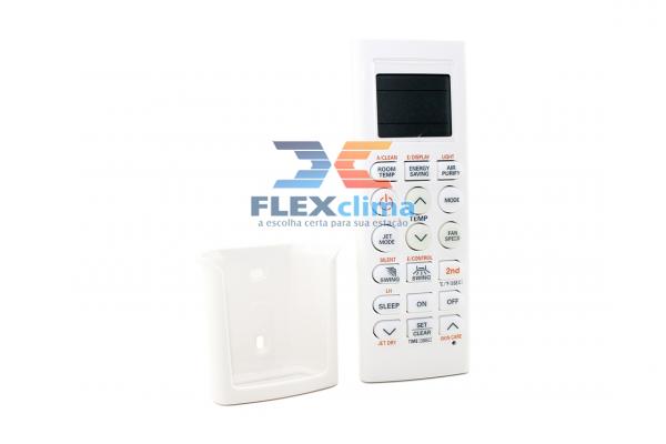 CONTROLE REMOTO