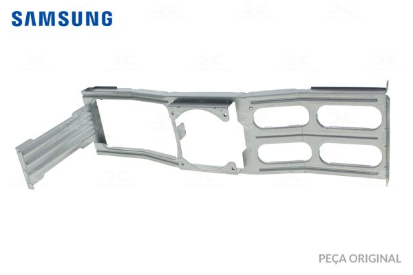 SUPORTE MOTOR CONDENSADORA