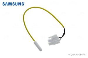SENSOR DEGELO/TEMPERATURA NTC (25cm) 5K