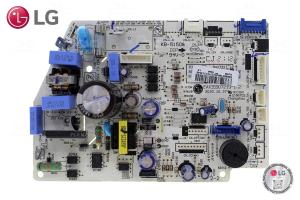 PLACA EVAPORADORA (S4NQ09WA5AA)