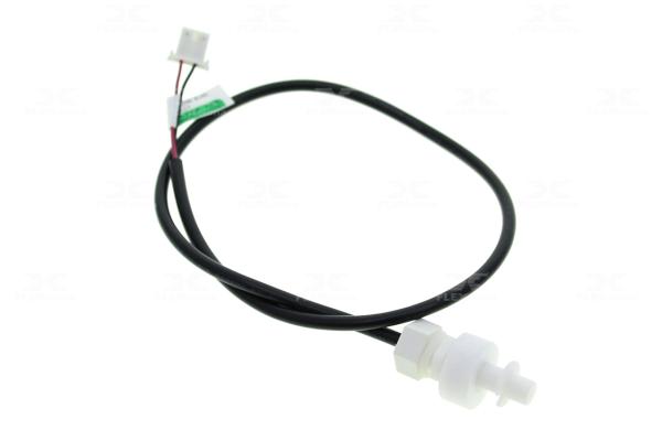  INTERRUPTOR/SENSOR DE NIVEL EVAP. CASSETE (40CM)