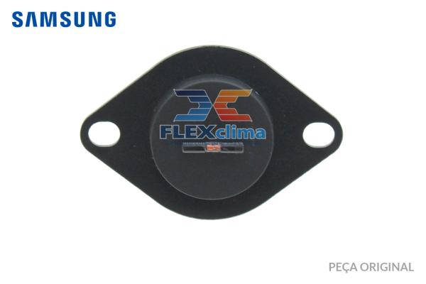 SENSOR / TERMOSTATO SECADORA (DIODO) N3S1-K41-S1 (10KΩ)