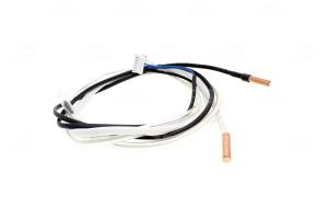 SENSOR/TERMISTOR TRIPLO (50+20+15K) MAIOR