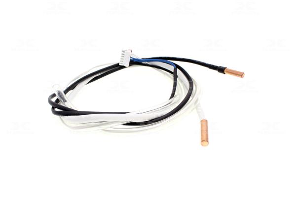 SENSOR/TERMISTOR TRIPLO (50+20+15K) MAIOR