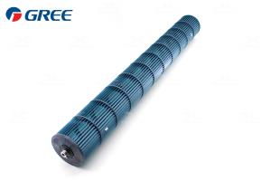 HELICE/TURBINA EVAPORADORA (79,6 X 9,6)