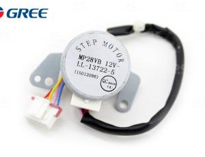 MOTOR SWING (MP28VB)